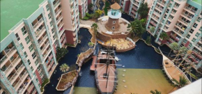 GrandeCaribbean104B